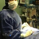 دکتر مریم اسماعیلی