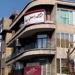 عکاسی فرانسوا