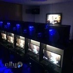 گیم نت دراگون