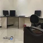 شرکت ساختمان سازی و آسانسور آنی سازه