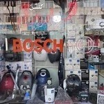 تعمیرلوازم خانگی گلشن سرویس