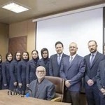 آژانس مسافرتی شبانه روزی پرواز سفر تهران