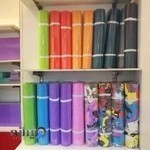 لوازم ورزشی آدین اسپرت