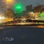 پارکینگ‌ عمومی ازادی