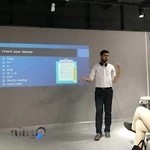 آژانس دیجیتال مارکتینگ مدیران سایت