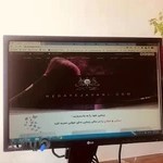 شرکت دیجیتال مارکتینگ Atgo