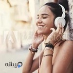 آموزشگاه زبان