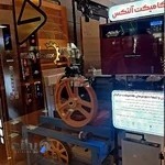 آسانسور زر صنعت