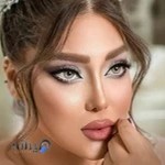 سالن زیبایی فرشته