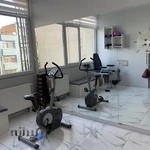 فیزیوتراپی جاوید