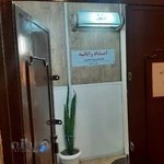 امداد رایانه، نمایندگی رسمی مادیران