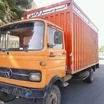 اتوبار آزادی