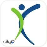 فیزیوتراپی مدنی