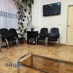 آموزشگاه‌موسیقی توکا