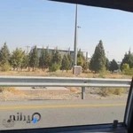 آژانس مسافرتی لیپار گشت نوین