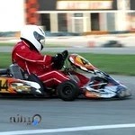 عکاسی و لابراتوار نور و تصویر