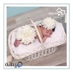 آتلیه کودک نگاه برتر