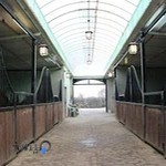 باشگاه سوارکاری رام