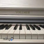 بازرگانی واقف