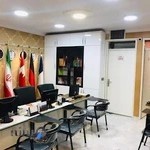 آموزشگاه زبان خانی