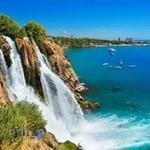 آژانس مسافرتی بهتاز گشت نويد