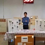 هنرستان نمونه دولتی رسالت