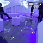 آزمایشگاه تشخیص طبی رسالت
