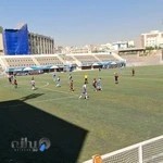 باشگاه دیهیم