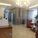 مطب خانم اکرم عربلو