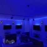 گیم نت ایکس وان