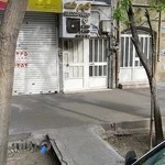 گیم نت قهرمانان