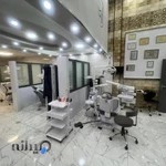 دندانپزشکی رسالت