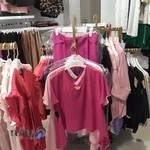 تولیدی پوشاک موژان