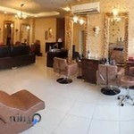 سالن زیبایی شیدا