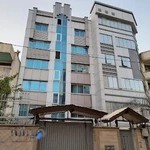 انتشارات خيلى سبز