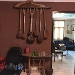 آموزشگاه موسیقی زند