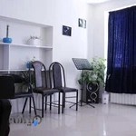 آموزشگاه موسیقی سرنا