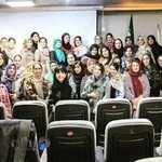 آموزشگاه طراحی و دوخت جوادی