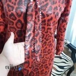 آموزشگاه خیاطی ولیعصر