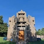 باشگاه فرهنگی ورزشی آرارات
