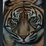 هنرکده نقاشی ژیوار