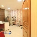 مطب دکتر فرشید پرکار