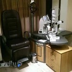 دکتر آقاجانی