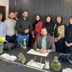 موسسه آموزشی متروپل تهران ونک