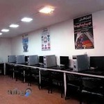 موسسه اموزشی ویژگان