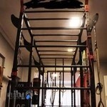 باشگاه آنیسا