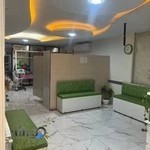 فيزيوتراپي شفامهر