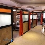 فیزیوتراپی شمال