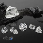 جواهری پاسارگاد