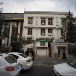 دکتر مولود زنجانی